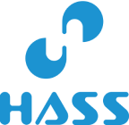 hass Logo