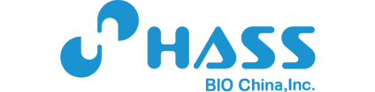 hass logo