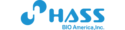 hass logo