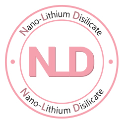 Logo NLD