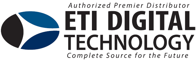 ETI Digital Technoogy
