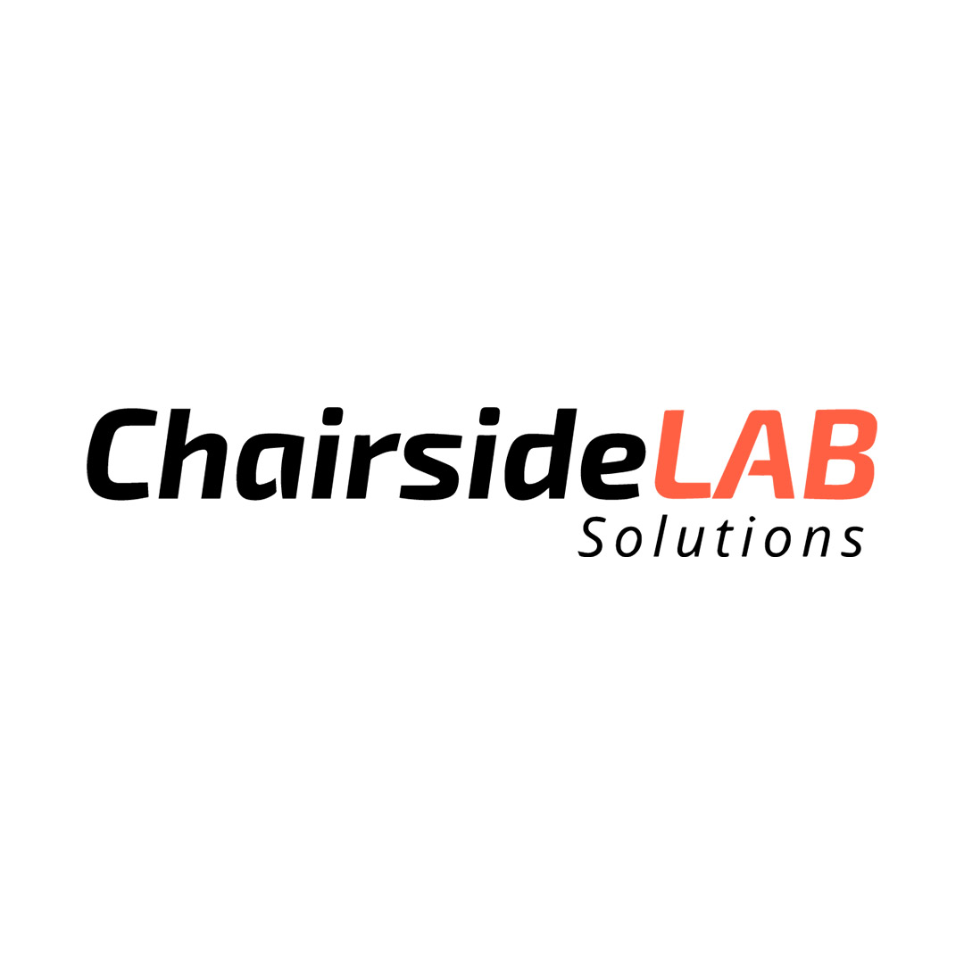 Chairside Lab Solution