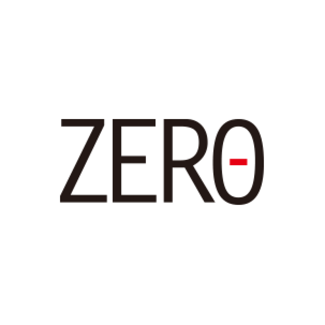 ZERO Press ceramic technique ZERO Press ceramic technique