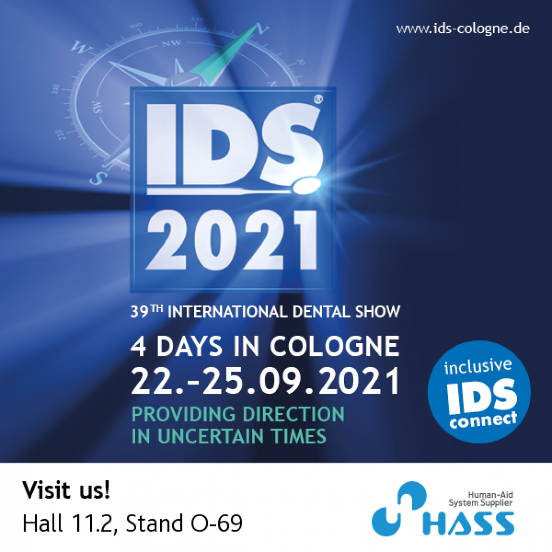 HASSBIO IDS2021