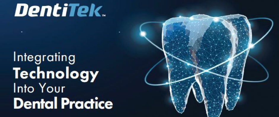 [CLOSED] Hands-on Workshop with DentiTek & Pearson