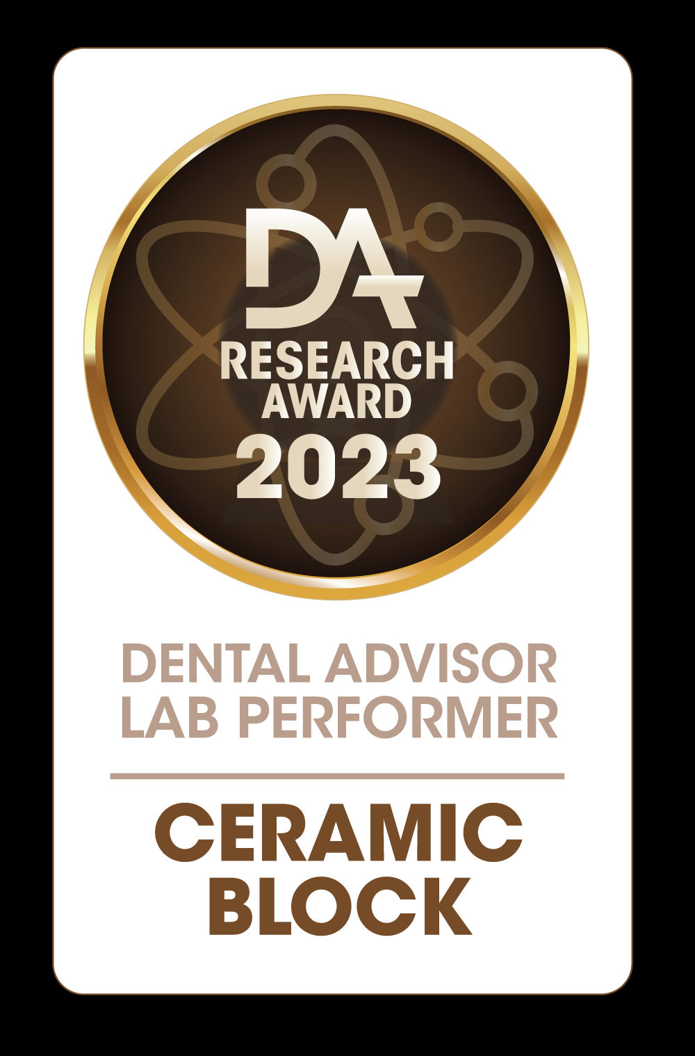 dentaladvisorresearchawardlabperformerceramicblock.png